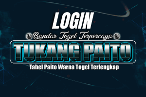 LOGIN