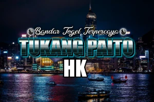 Paito Hk