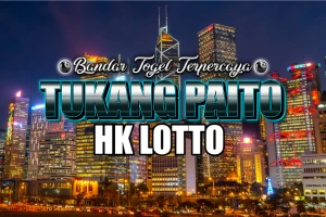 Paito Hk Lotto